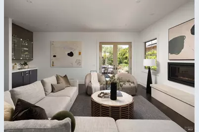 17 Cecilia Court, Tiburon, CA 94920 - Photo 17