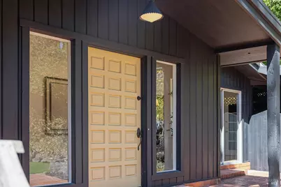 230 Cascade Drive, Fairfax, CA 94930 - Photo 5