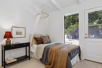 230 Cascade Drive, Fairfax, CA 94930 - Photo 23