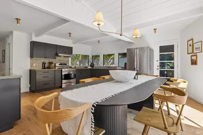 230 Cascade Drive, Fairfax, CA 94930 - Photo 13