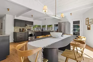 230 Cascade Dr, Fairfax, CA 94930 - Photo 13