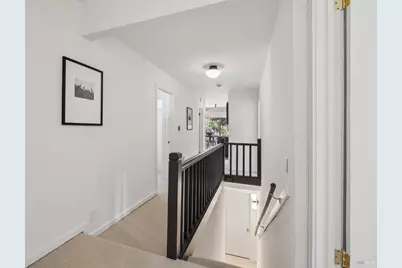 230 Cascade Drive, Fairfax, CA 94930 - Photo 25