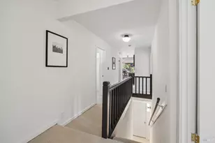 230 Cascade Dr, Fairfax, CA 94930 - Photo 25
