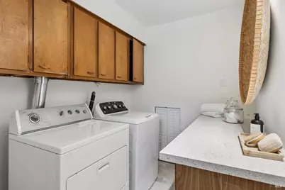 230 Cascade Drive, Fairfax, CA 94930 - Photo 29