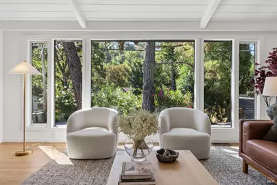 230 Cascade Drive, Fairfax, CA 94930 - Photo 9
