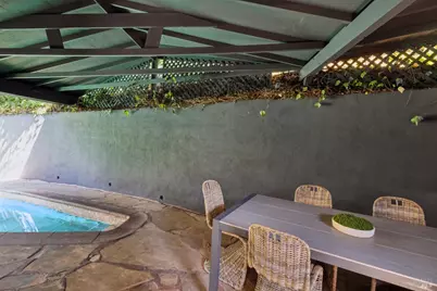 230 Cascade Drive, Fairfax, CA 94930 - Photo 33