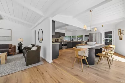 230 Cascade Drive, Fairfax, CA 94930 - Photo 7