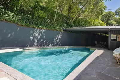 230 Cascade Drive, Fairfax, CA 94930 - Photo 31