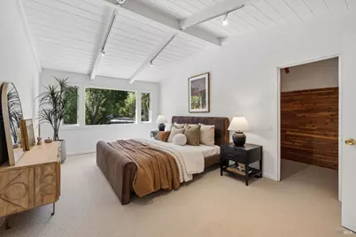 230 Cascade Drive, Fairfax, CA 94930 - Photo 17