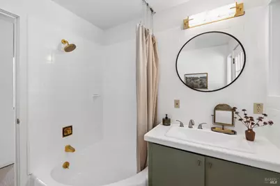 230 Cascade Drive, Fairfax, CA 94930 - Photo 21