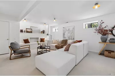 230 Cascade Drive, Fairfax, CA 94930 - Photo 27