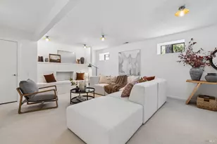 230 Cascade Dr, Fairfax, CA 94930 - Photo 27
