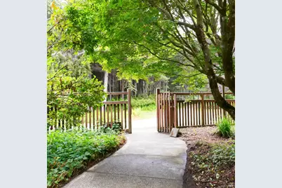 14340 Prairie Way, Mendocino, CA 95460 - Photo 3
