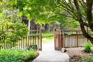 14340 Prairie Way, Mendocino, CA 95460 - Photo 3