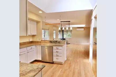 14340 Prairie Way, Mendocino, CA 95460 - Photo 11