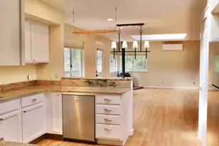 14340 Prairie Way, Mendocino, CA 95460 - Photo 11