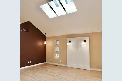 14340 Prairie Way, Mendocino, CA 95460 - Photo 19