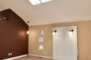 14340 Prairie Way, Mendocino, CA 95460 - Photo 19