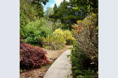 14340 Prairie Way, Mendocino, CA 95460 - Photo 31