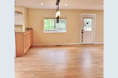 14340 Prairie Way, Mendocino, CA 95460 - Photo 7