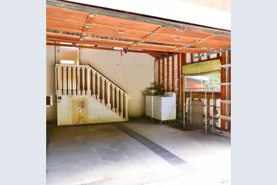 14340 Prairie Way, Mendocino, CA 95460 - Photo 35