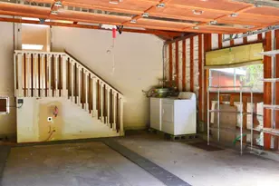 14340 Prairie Way, Mendocino, CA 95460 - Photo 35