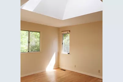 14340 Prairie Way, Mendocino, CA 95460 - Photo 25