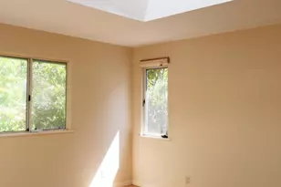 14340 Prairie Way, Mendocino, CA 95460 - Photo 25