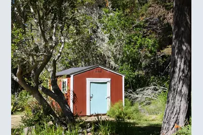 14340 Prairie Way, Mendocino, CA 95460 - Photo 33