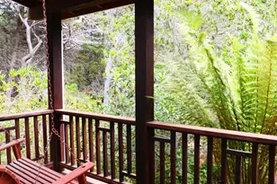 14340 Prairie Way, Mendocino, CA 95460 - Photo 23