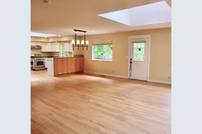 14340 Prairie Way, Mendocino, CA 95460 - Photo 9