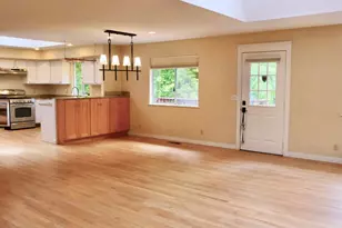 14340 Prairie Way, Mendocino, CA 95460 - Photo 9