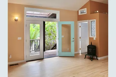 14340 Prairie Way, Mendocino, CA 95460 - Photo 21
