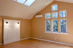 14340 Prairie Way, Mendocino, CA 95460 - Photo 17