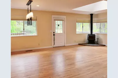 14340 Prairie Way, Mendocino, CA 95460 - Photo 5