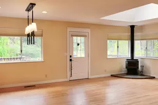 14340 Prairie Way, Mendocino, CA 95460 - Photo 5
