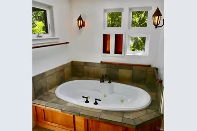 14340 Prairie Way, Mendocino, CA 95460 - Photo 27