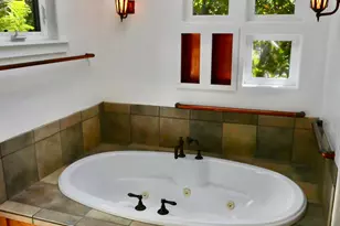 14340 Prairie Way, Mendocino, CA 95460 - Photo 27