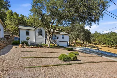 19468 Park Ridge Drive, Hidden Valley Lake, CA 95467 - Photo 35