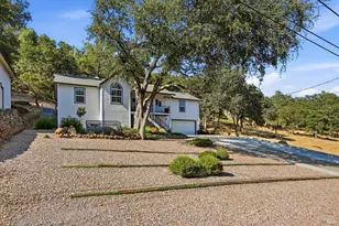 19468 Park Ridge Dr, Hidden Valley Lake, CA 95467 - Photo 35