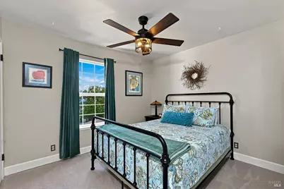 19468 Park Ridge Drive, Hidden Valley Lake, CA 95467 - Photo 23