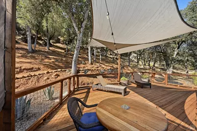 19468 Park Ridge Drive, Hidden Valley Lake, CA 95467 - Photo 25