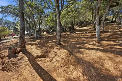 19468 Park Ridge Drive, Hidden Valley Lake, CA 95467 - Photo 29