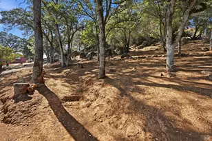 19468 Park Ridge Dr, Hidden Valley Lake, CA 95467 - Photo 29
