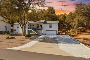 19468 Park Ridge Dr, Hidden Valley Lake, CA 95467 - Photo 1