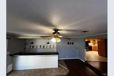 625 Cypress Street, Dixon, CA 95620 - Photo 7