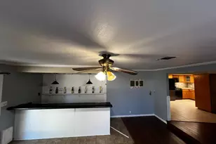 625 Cypress St, Dixon, CA 95620 - Photo 7