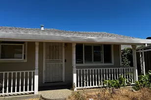 625 Cypress St, Dixon, CA 95620 - Photo 1