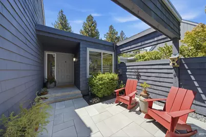 205 Avenida Barbera, Sonoma, CA 95476 - Photo 3