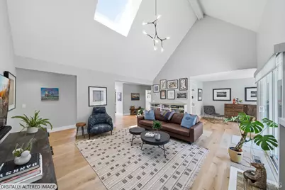 205 Avenida Barbera, Sonoma, CA 95476 - Photo 13